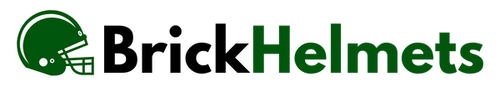 BrickHelmets